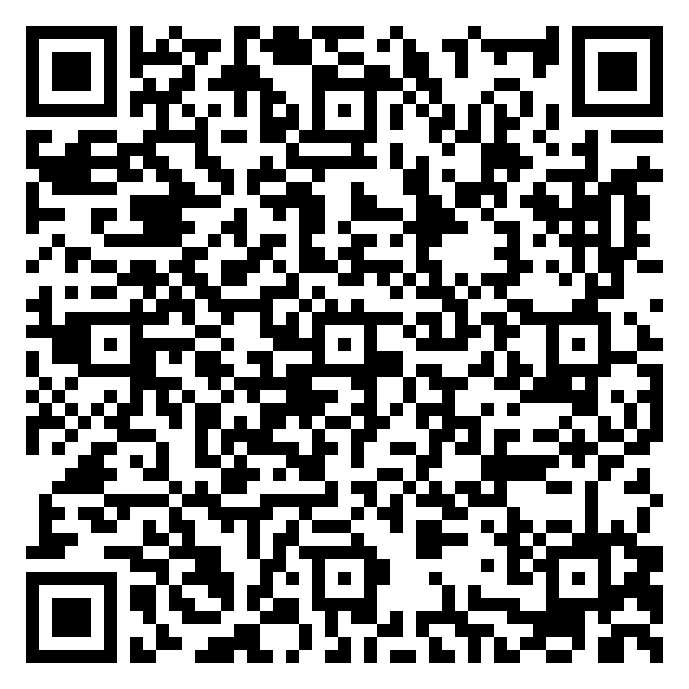 QR code 28035642900000