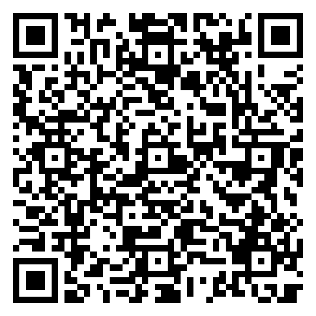 QR code 52092368200000