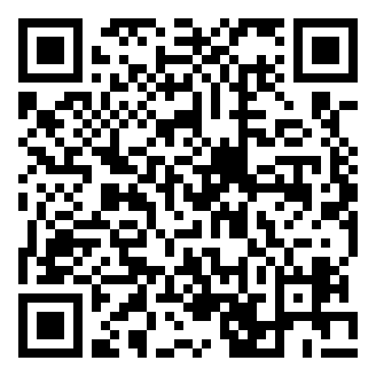 RAFAŁ DRĄG QR code QR code 52961668000000