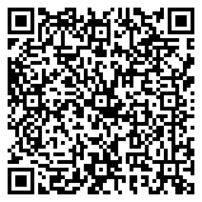 QR code 52609993600000