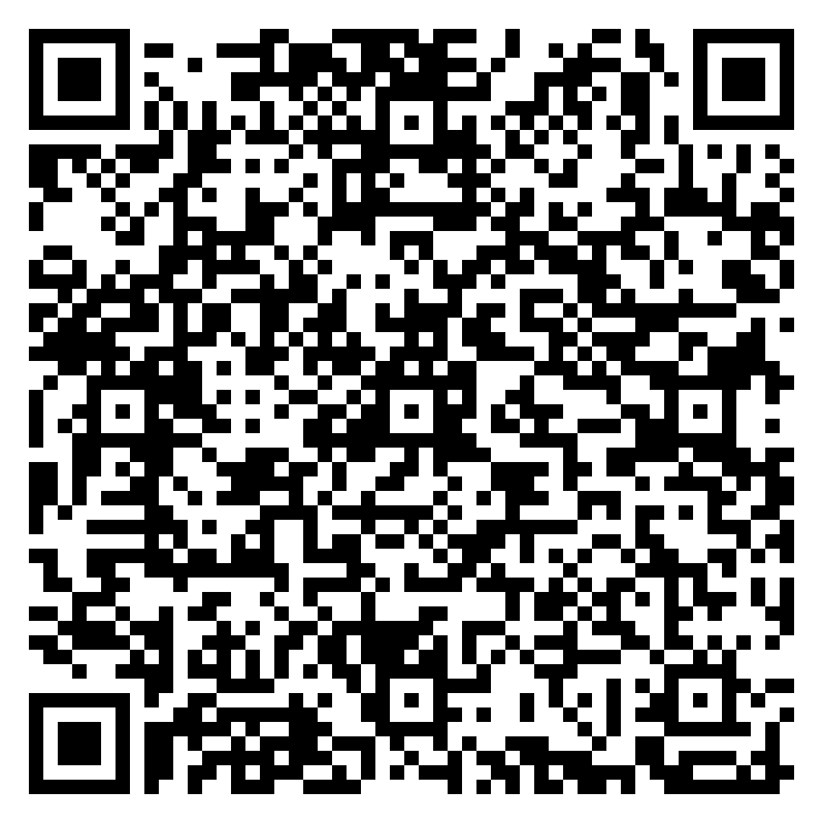 QR code 52866333500000
