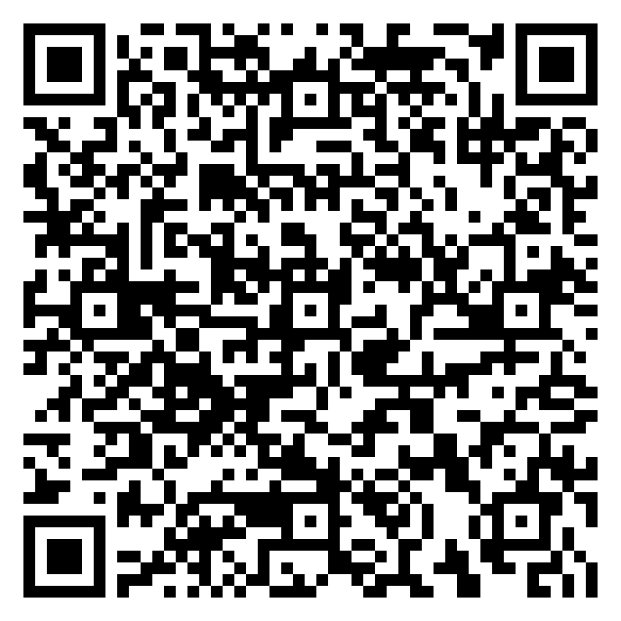 QR code 52138986500000