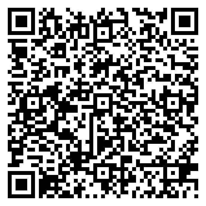 QR code 22149274000000