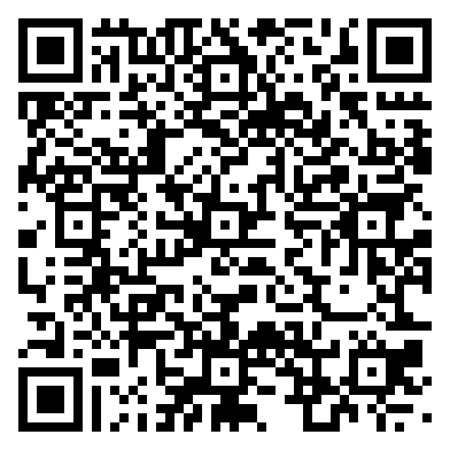 QR code 52540741300000