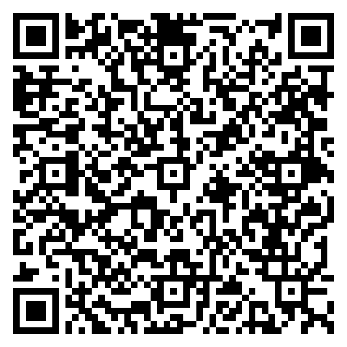 QR code 14173213600000