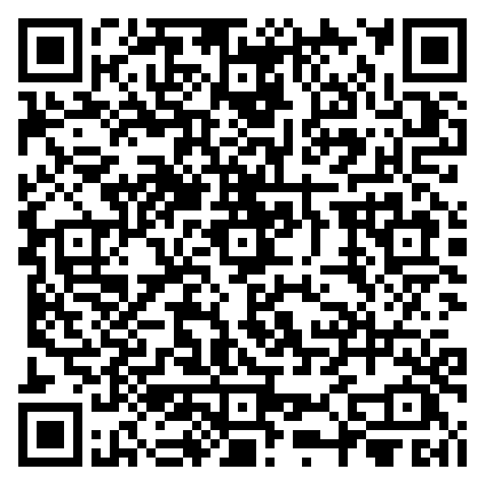 QR code 15018853300000