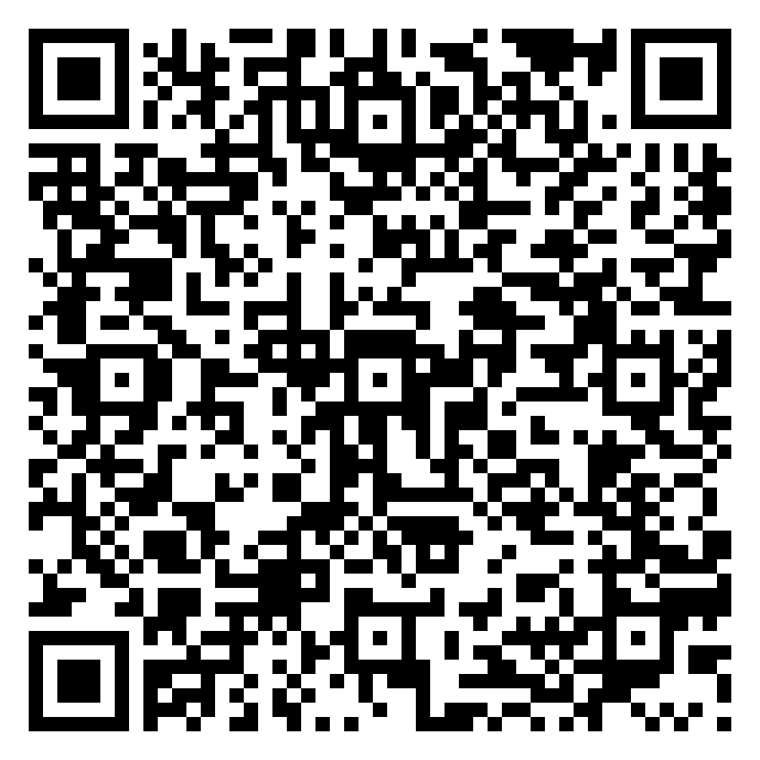 QR code 52210897000000