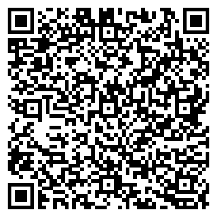 QR code 15218352800000