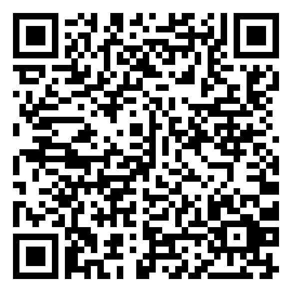 QR code 38008122500000