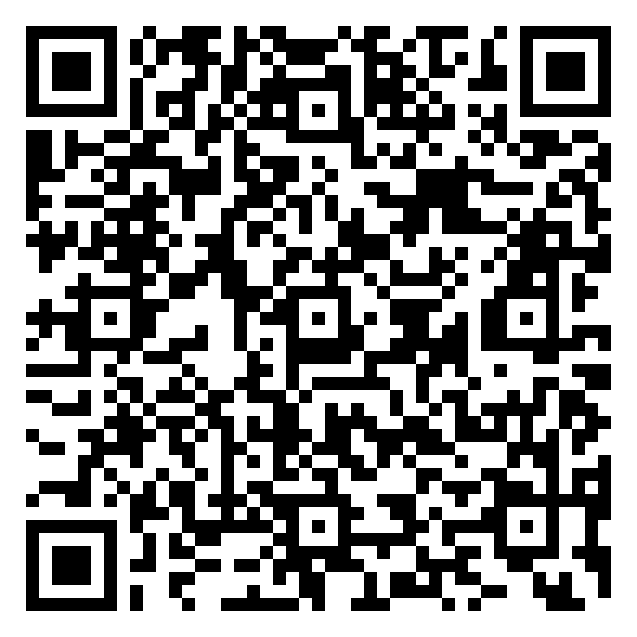 QR code 22062906400000
