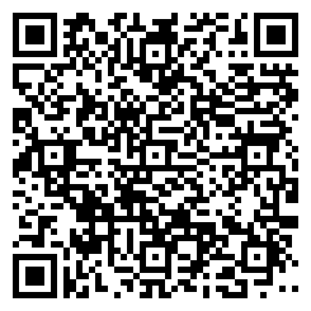 QR code 36668161100000