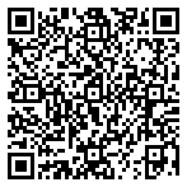 QR code 30083106800000