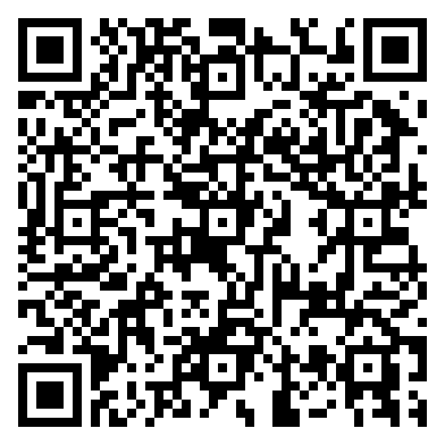 RAFAŁ DRZYZGUŁA EL-RAF QR code QR code 38008111300000