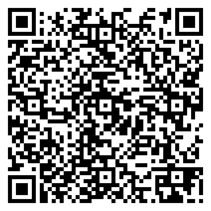 QR code 05029890500000