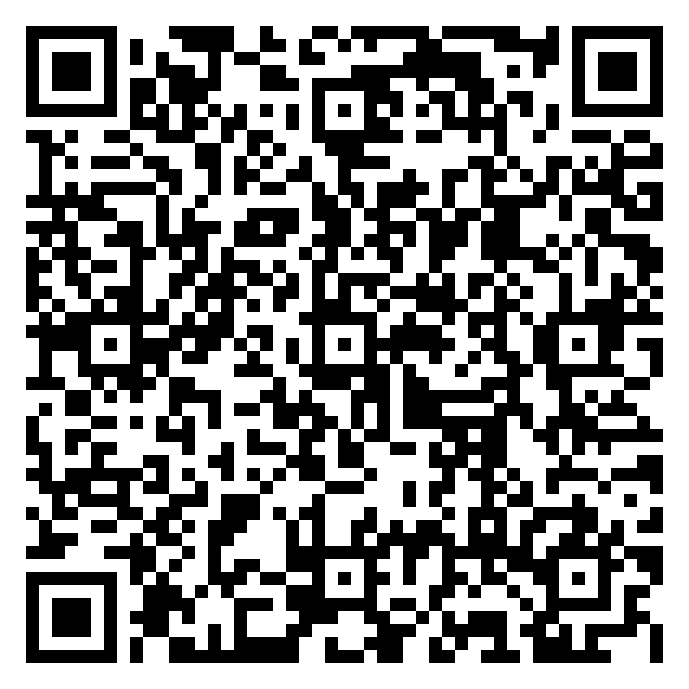 QR code 24304741800000