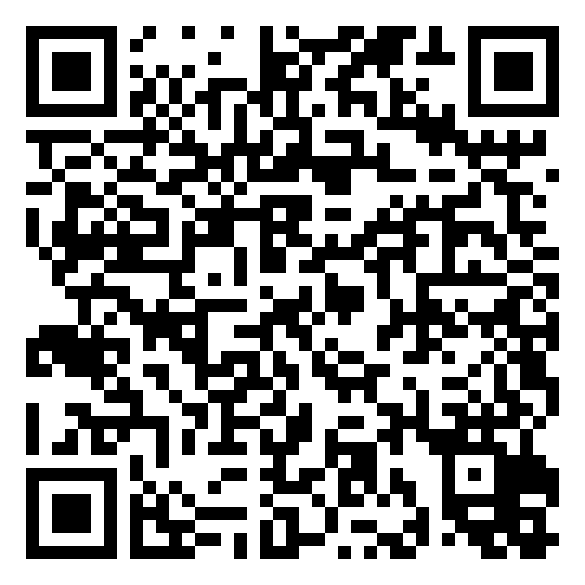 QR code 38068466200000