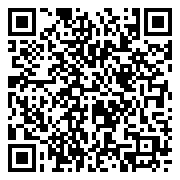 QR code 01054743000000