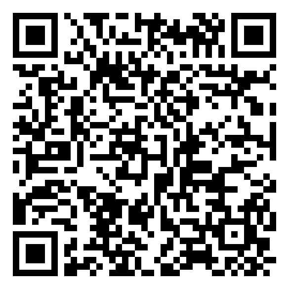 QR code 12262262600000