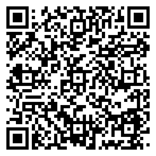 QR code 25135100900000