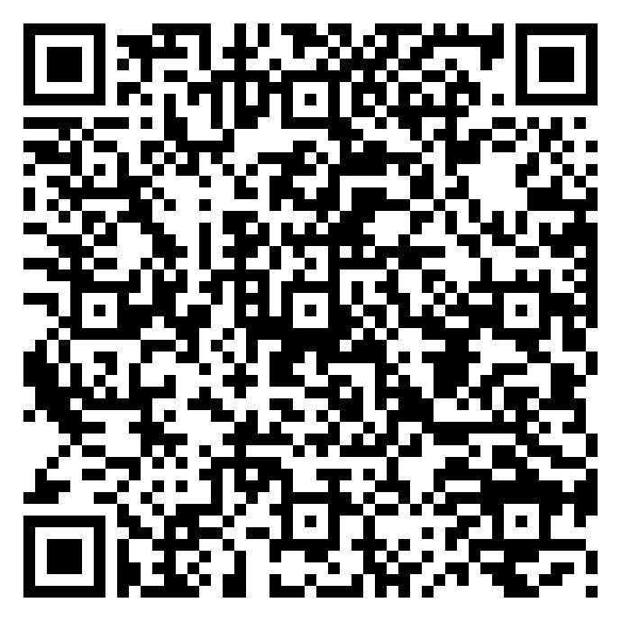 QR code 36896773100000