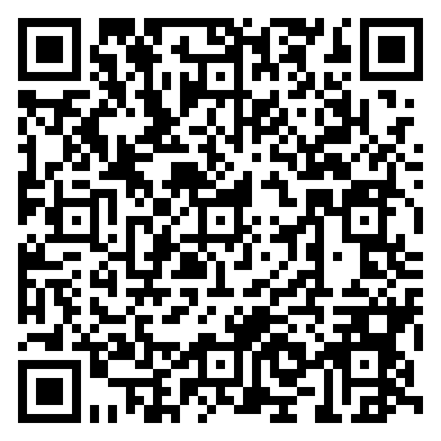 QR code 35740306900000