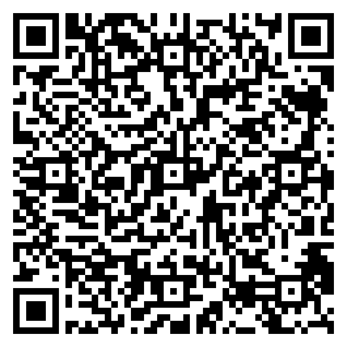 QR code 36228579800000