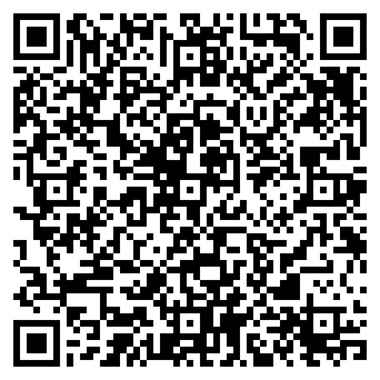 QR code 36669750000000