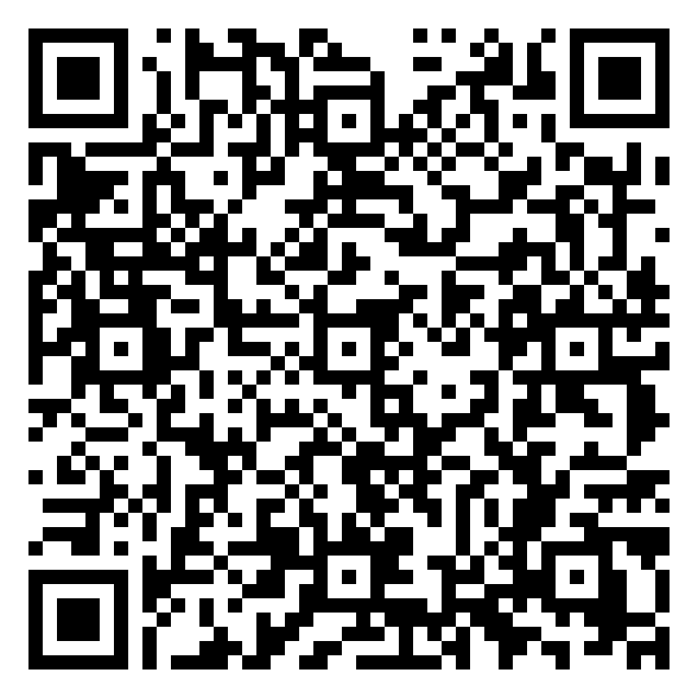 QR code 08022421400000