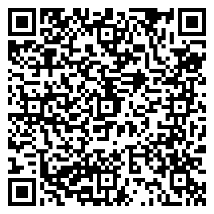 QR code 63104757900000
