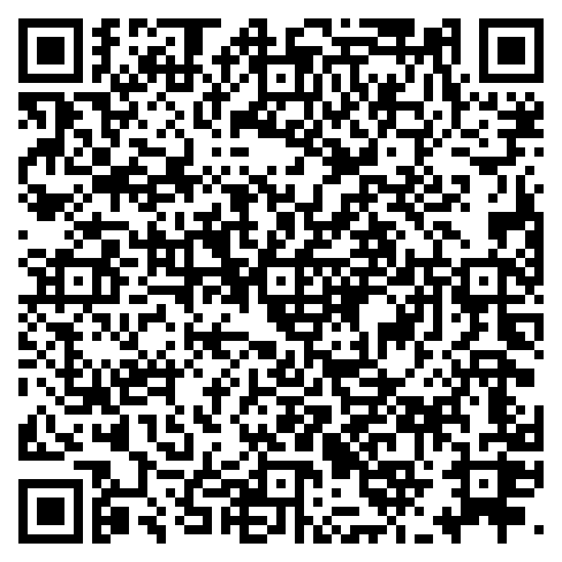 QR code 36007267300000