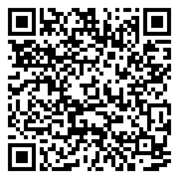 QR code 38823013300000