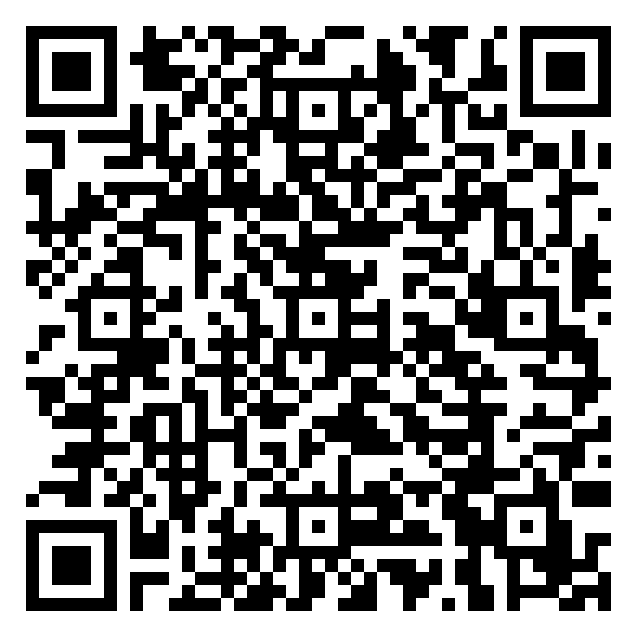 QR code 12041277000000