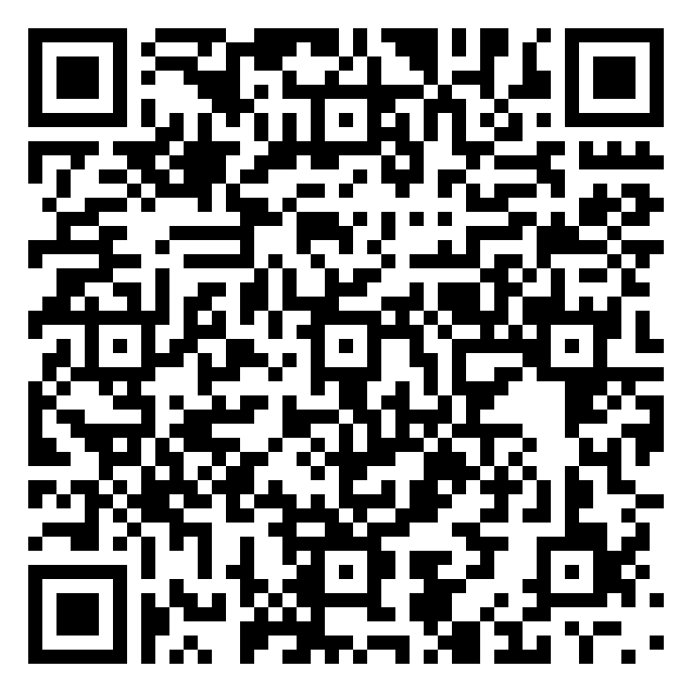 QR code 54098829800000