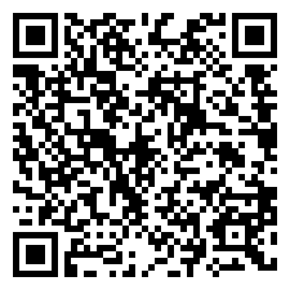 QR code 02058466900000