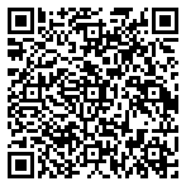 QR code 36164511900000