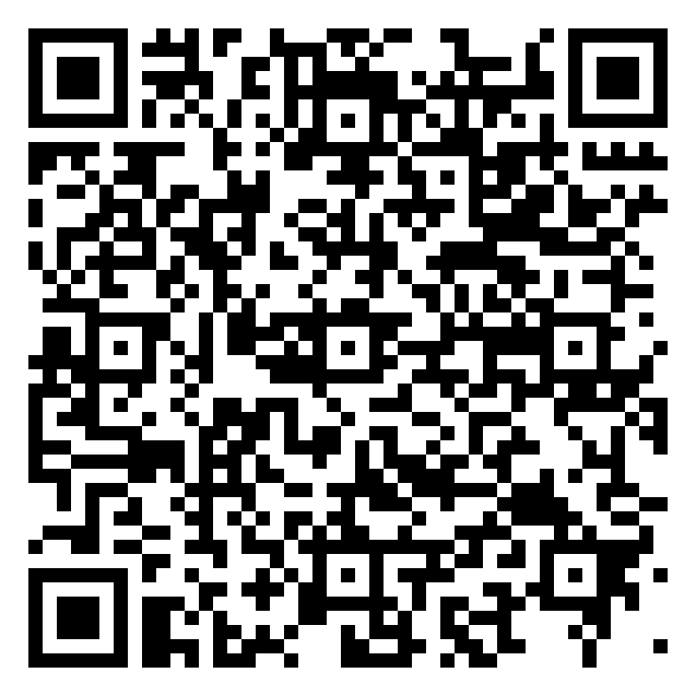 QR code 36130238800000