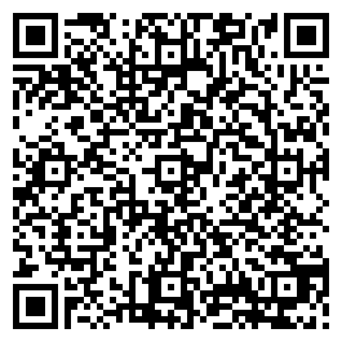QR code 54036932000000