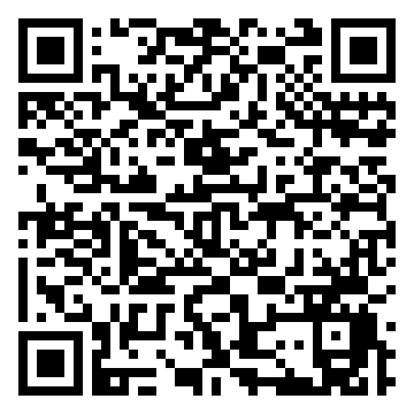 QR code 36701460900000