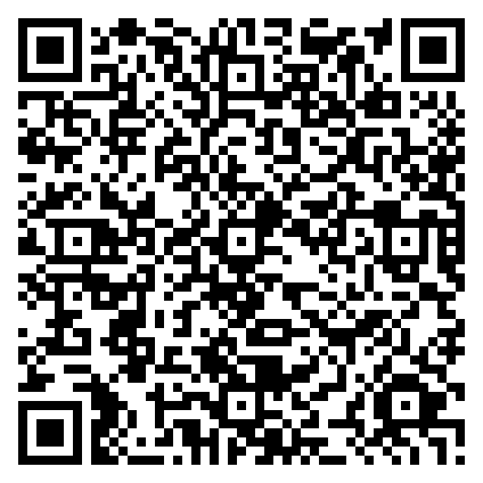 QR code 27357032600000