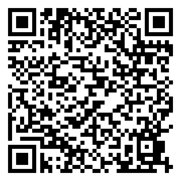 Rafał Dworucha QR code QR code 54067895900000