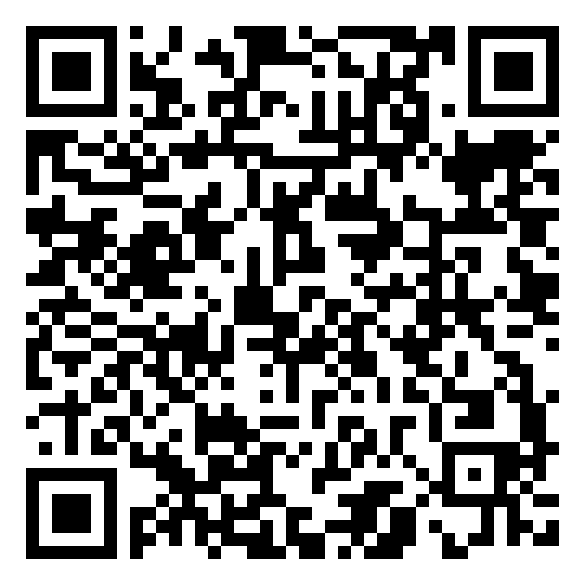 QR code 54384827300000