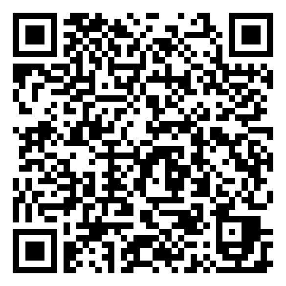 QR code 29191320300000