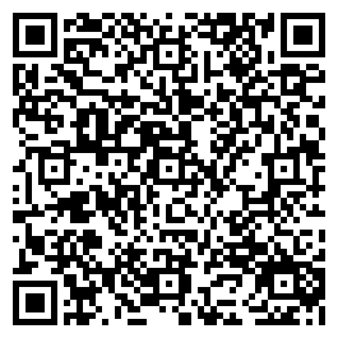 QR code 83027840200000
