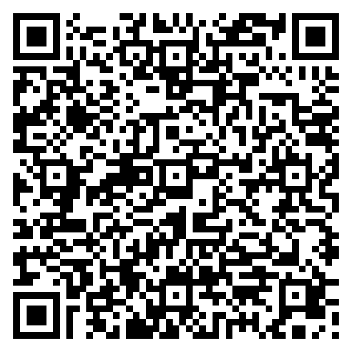 RAFAŁ DYLOWSKI ZAKŁAD BETONIARSKO-KAMIENIARSKI QR code QR code 29268350900000