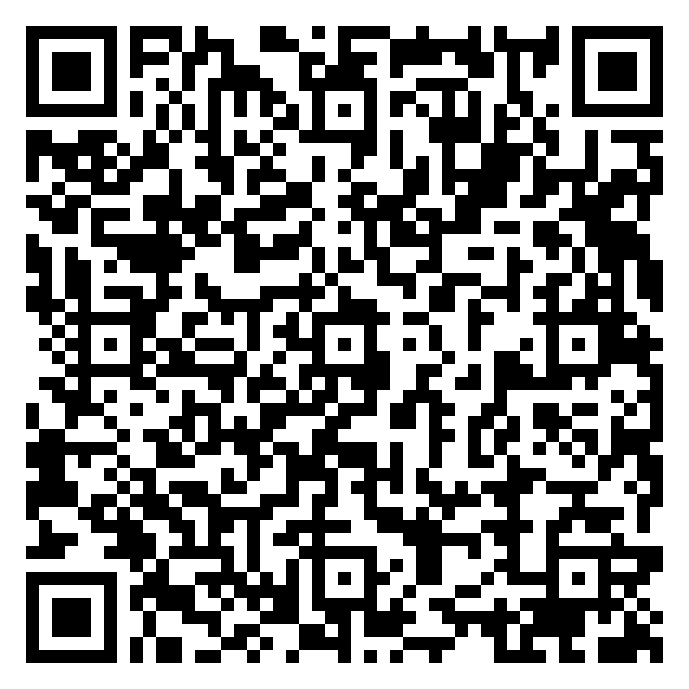 QR code 01625845300000