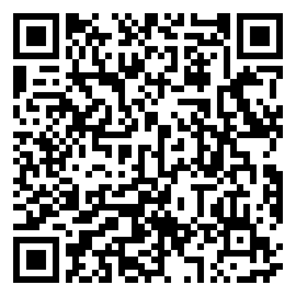 QR code 36997735800000