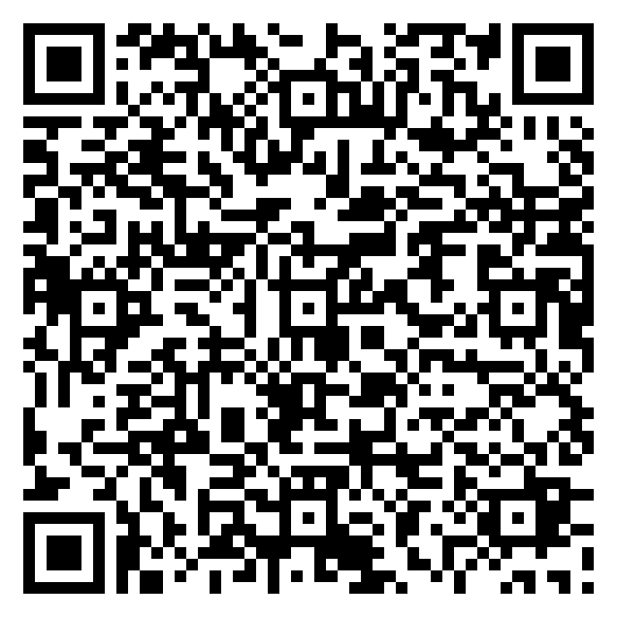 QR code 38476869200000