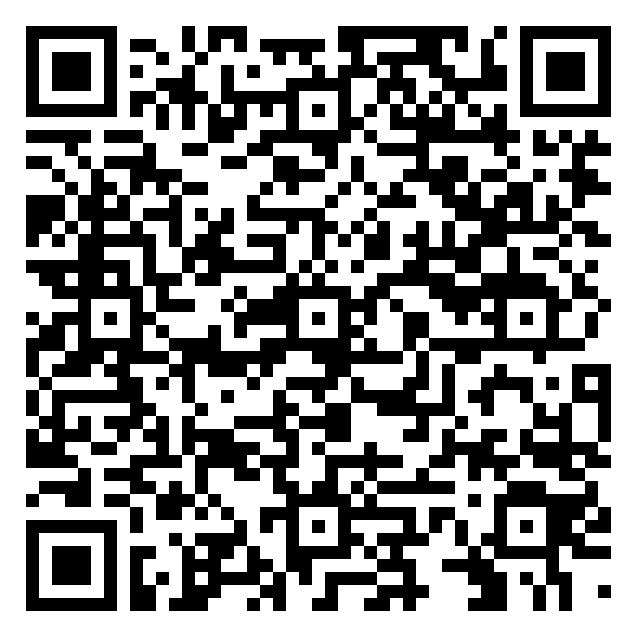 QR code 36011434800000