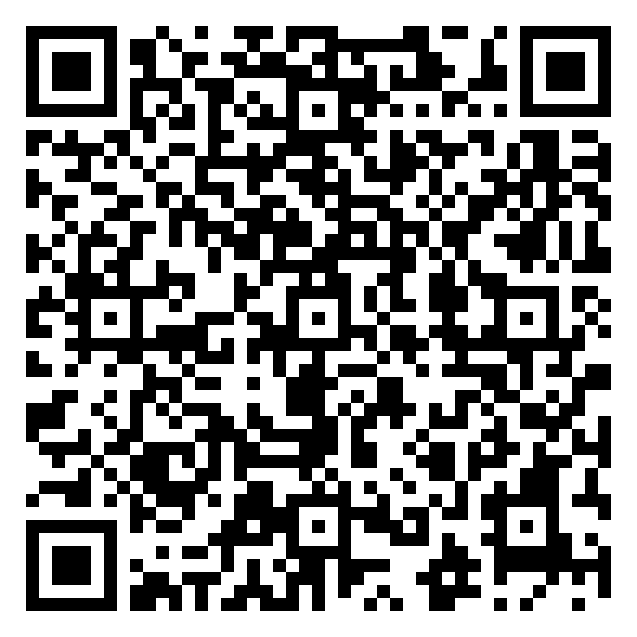 QR code 24314140700000