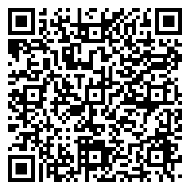 Rafał Dziedzic QR code QR code 52661857200000